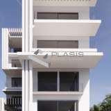  (For Sale) Residential Maisonette || East Attica/Vari-Varkiza - 173 Sq.m, 3 Bedrooms, 1.300.000€ Athens 8154956 thumb2