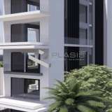  (For Sale) Residential Maisonette || East Attica/Vari-Varkiza - 173 Sq.m, 3 Bedrooms, 1.300.000€ Athens 8154956 thumb1