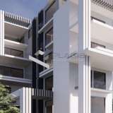  (For Sale) Residential Maisonette || East Attica/Vari-Varkiza - 173 Sq.m, 3 Bedrooms, 1.300.000€ Athens 8154956 thumb0