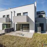  Neubau-Doppelhaus am Riederberg mit 5 Zimmern und 168m² Wohnfläche! Großer Eigengarten | Luftwärmepumpe | Garage Riederberg 7654959 thumb1