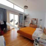  (For Sale) Residential Detached house || East Attica/Nea Makri - 600 Sq.m, 6 Bedrooms, 3.000.000€ Nea Makri 8154096 thumb13