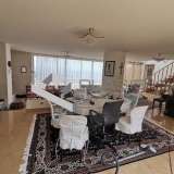  (For Sale) Residential Detached house || East Attica/Nea Makri - 600 Sq.m, 6 Bedrooms, 3.000.000€ Nea Makri 8154096 thumb2