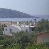  (For Sale) Residential Detached house || East Attica/Anavyssos - 200 Sq.m, 3 Bedrooms, 510.000€ Anavyssos 8154097 thumb9