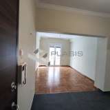  (For Sale) Residential Apartment || Athens Center/Athens - 71 Sq.m, 2 Bedrooms, 200.000€ Athens 7754978 thumb2