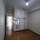  (For Sale) Residential Apartment || Athens Center/Athens - 71 Sq.m, 2 Bedrooms, 200.000€ Athens 7754978 thumb9