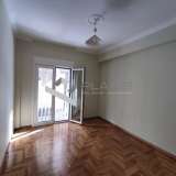  (For Sale) Residential Apartment || Athens Center/Athens - 71 Sq.m, 2 Bedrooms, 200.000€ Athens 7754978 thumb6