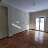  (For Sale) Residential Apartment || Athens Center/Athens - 71 Sq.m, 2 Bedrooms, 200.000€ Athens 7754978 thumb5