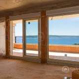  Luxury new building only 150m from the sea! Crikvenica 8154978 thumb0