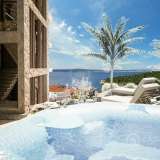  Luxury new building only 150m from the sea! Crikvenica 8154978 thumb5