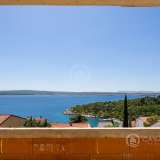  Luxury new building only 150m from the sea! Crikvenica 8154978 thumb2