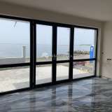   We are selling a villa with a yard, on the beach,  Pomorie Pomorie city 8154982 thumb4