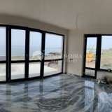   We are selling a villa with a yard, on the beach,  Pomorie Pomorie city 8154982 thumb3