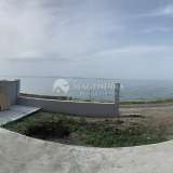   We are selling a villa with a yard, on the beach,  Pomorie Pomorie city 8154982 thumb1