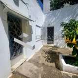  (For Sale) Residential Detached house || Athens North/Agia Paraskevi - 80 Sq.m, 2 Bedrooms, 190.000€ Athens 8154099 thumb4