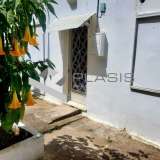  (For Sale) Residential Detached house || Athens North/Agia Paraskevi - 80 Sq.m, 2 Bedrooms, 190.000€ Athens 8154099 thumb0