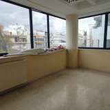  (For Rent) Commercial Office || Athens South/Nea Smyrni - 126 Sq.m, 1.250€ Athens 7754999 thumb1