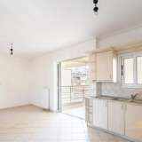  (For Sale) Residential Apartment || Athens Center/Athens - 60 Sq.m, 2 Bedrooms, 220.000€ Athens 8155010 thumb10