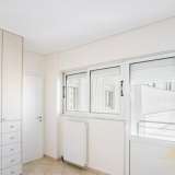  (For Sale) Residential Apartment || Athens Center/Athens - 60 Sq.m, 2 Bedrooms, 220.000€ Athens 8155010 thumb11