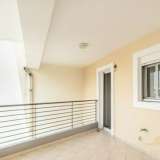  (For Sale) Residential Apartment || Athens Center/Athens - 60 Sq.m, 2 Bedrooms, 220.000€ Athens 8155010 thumb12