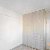  (For Sale) Residential Apartment || Athens Center/Athens - 60 Sq.m, 2 Bedrooms, 220.000€ Athens 8155010 thumb5