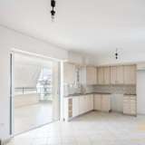  (For Sale) Residential Apartment || Athens Center/Athens - 60 Sq.m, 2 Bedrooms, 220.000€ Athens 8155010 thumb6