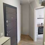  The modern two-room apartmen Varna city 8055100 thumb3