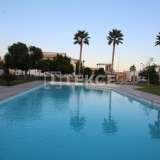  Roomy Modern Flats with a Shared Pool in Murcia, Costa Cálida Murcia 8155105 thumb4
