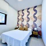  Roomy Modern Flats with a Shared Pool in Murcia, Costa Cálida Murcia 8155105 thumb18