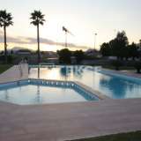  Roomy Modern Flats with a Shared Pool in Murcia, Costa Cálida Murcia 8155105 thumb6