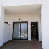 Roomy Modern Flats with a Shared Pool in Murcia, Costa Cálida Murcia 8155105 thumb2