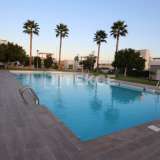  Roomy Modern Flats with a Shared Pool in Murcia, Costa Cálida Murcia 8155105 thumb11