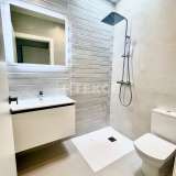  Roomy Modern Flats with a Shared Pool in Murcia, Costa Cálida Murcia 8155105 thumb22