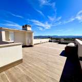  Roomy Modern Flats with a Shared Pool in Murcia, Costa Cálida Murcia 8155105 thumb0