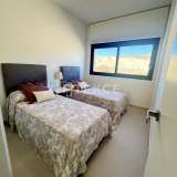  Roomy Modern Flats with a Shared Pool in Murcia, Costa Cálida Murcia 8155105 thumb17