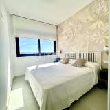  Roomy Modern Flats with a Shared Pool in Murcia, Costa Cálida Murcia 8155105 thumb19