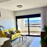  Roomy Modern Flats with a Shared Pool in Murcia, Costa Cálida Murcia 8155105 thumb13