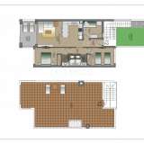  Roomy Modern Flats with a Shared Pool in Murcia, Costa Cálida Murcia 8155105 thumb23