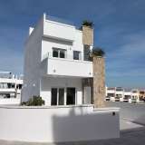  Elegante Stadthäuser mit Pools in Villamartin an der Costa Blanca Alicante 8155115 thumb0