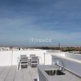  Elegante Stadthäuser mit Pools in Villamartin an der Costa Blanca Alicante 8155115 thumb11