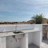  Elegante Stadthäuser mit Pools in Villamartin an der Costa Blanca Alicante 8155115 thumb12