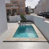  Elegant Townhouses with Pools in Villamartin Costa Blanca Alicante 8155115 thumb3
