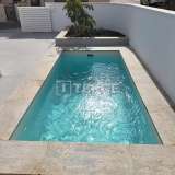  比利亚马丁科斯塔布兰卡(Villamartin Costa Blanca) 带泳池的优雅联排别墅 阿利坎特 8155115 thumb5