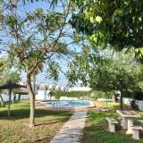  Costa Blanca Villamartin’de Özel Havuzlu ve Bahçeli Evler Alicante 8155115 thumb15