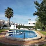  Elegante Stadthäuser mit Pools in Villamartin an der Costa Blanca Alicante 8155115 thumb14
