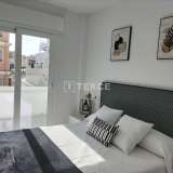  Elegante Stadthäuser mit Pools in Villamartin an der Costa Blanca Alicante 8155115 thumb26
