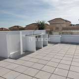  Elegante Stadthäuser mit Pools in Villamartin an der Costa Blanca Alicante 8155115 thumb10