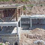  Villas con Vistas al Mar y Dependencias en Bodrum Muğla Bodrum 8155128 thumb28