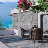  Sea View Villas with Outbuildings in Bodrum Muğla Bodrum 8155128 thumb6