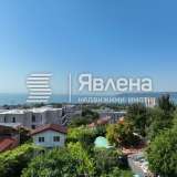   Varna city 8155129 thumb3