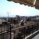  (For Sale) Residential Apartment || Athens South/Agios Dimitrios - 112 Sq.m, 3 Bedrooms, 340.000€ Athens 8155014 thumb2